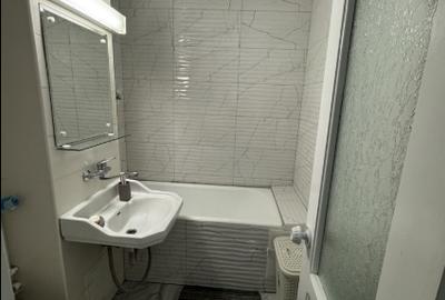 Apartament 3 camere Titan! 3 MINUTE METROU 1 DECEMBRIE! LOC DE PARCARE!!! - 6