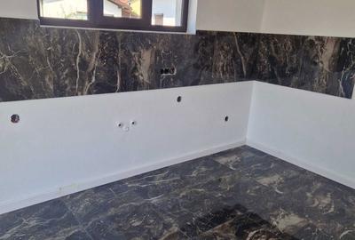 Casă cu 4 camere în Valea Călugărească - 3