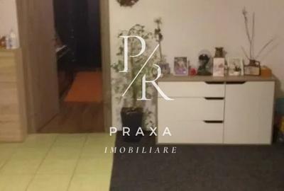 Spatiu comercial / apartament 3 camere, 70 mp, zona Stejarului - 6