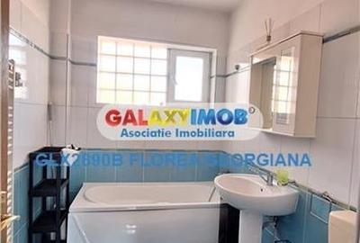 Inchiriere apartament 2 camere pet friendly Baneasa Greenfield - 8