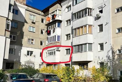 Bistrița Lac – Apartament 3 camere, Etaj 1, 71 mp,  Confort Lux - 15