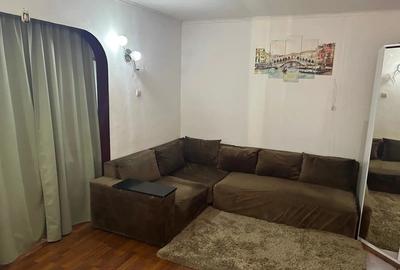 Vand apartament 2 camere 53mp Tecuci Zona industriala - 1