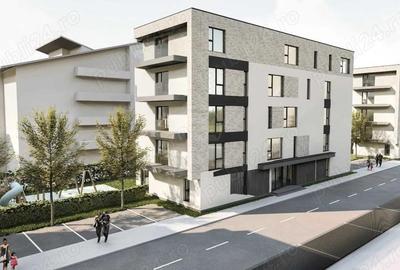 Oportunitate investitie !!!! Proiect nou !!! - 2