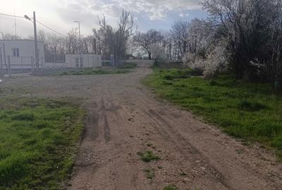 Spațiu comercial, în Central - 5