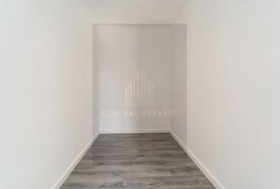 Casă modernă, parter, Halchiu – la doar 15 minute de Brașov - 14