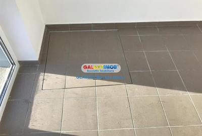 Spațiu comercial, de 23 mp, în Sud - 12