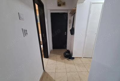 Apartament cu 2 camere decomandat în Doamna Ghica - 2