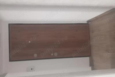 Inchiriez pe termen lung ( minim 1 an), apartament cu 2 camere. - 4