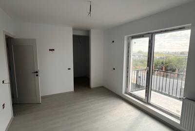 Direct Dezvoltator Fortului Residence 44 Vile P+1+M Teren 300mp TVA inclus 9% - 17