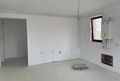 Apartamente si Garsoniere de Vanzare - Mamaia Nord, 49900 e - 4