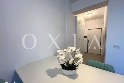 Apartament cu 3 camere, mobilat în Blașcovici - 6