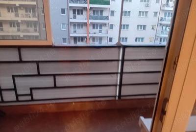 Garsonieră decomandată în Splaiul Unirii - 7
