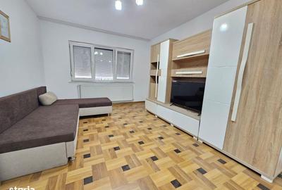 Apartament cu 2 camere decomandat în Central - 1
