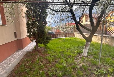 Casa de inchiriat, zona Horea, Floresti - 12