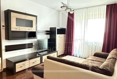 Apartament 3 camere | Parcare Inclusa | Sisesti