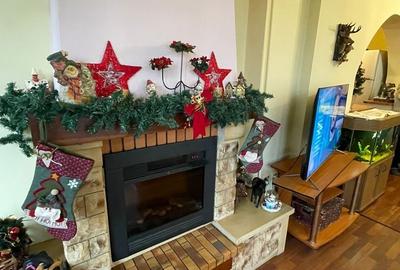 Casă Faleză Nord - 14