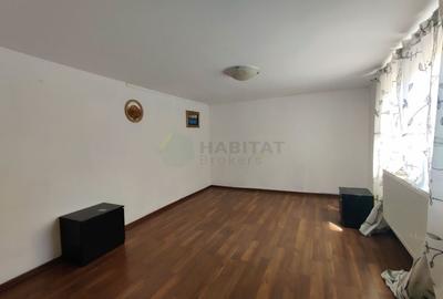 Casa individuala Bucurestii Noi, metrou Straulesti - 2