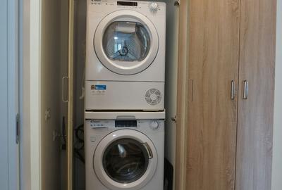 2 Camere I PIPERA I Iancu Nicolae - 16