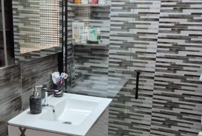 Apartament cu 3 camere decomandat în Central - 15