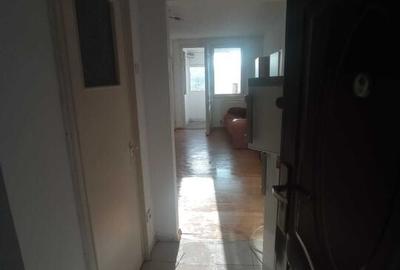 Garsoniera de vanzare Titan  - parc IOR - 8