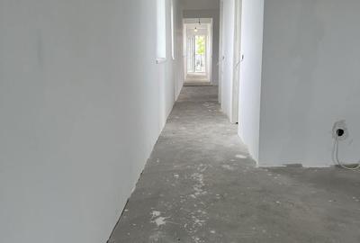 Casă cu 4 camere în Adunații-Copăceni - 3