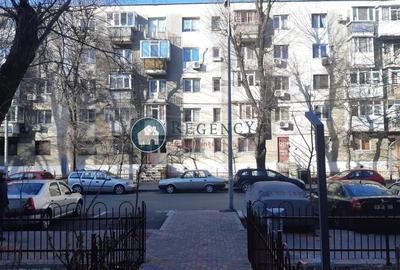Apartament intim si cochet - Auchan Vitan-Bobocica - 10