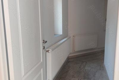 Casă cu 6 camere în Central - 7