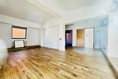 Casă în Aviatorilor - 10