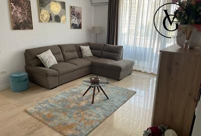 Apartament 2 camere Faleza Nord / OMV - 2