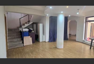 Proprietate cu teren de 1046mp in vatra veche - comision 0% Proprietate cu teren de 1046mp in vatra veche - comision 0% - 5