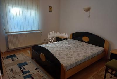 Casa de vanzare in Ovidiu – confort, liniste si intimitate - 16