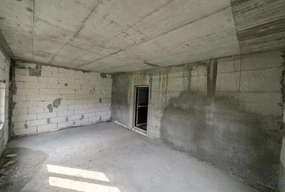 Casa Gura Vaii Bujoreni - 7