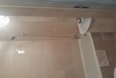 Apartament 2camere, 15min.aproape de piata Cetatii - 3