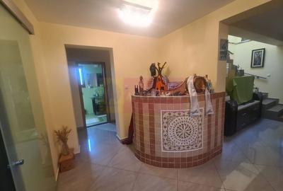 Vila de vanzare in Brebu  - Zona Brebu Megiesesc - 8