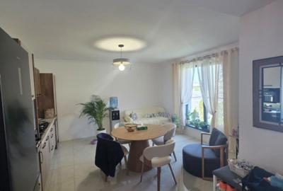 Casă cu 3 camere cu Teren 497 Mp în Central - 10