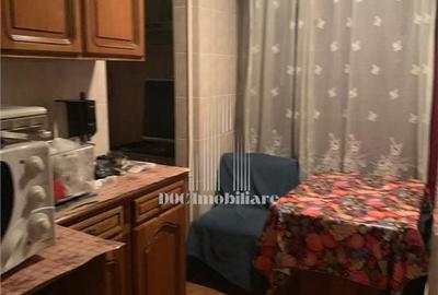 Vanzare 3 camere | Camera de comert-Unirii | 10 minute metrou | Comision 0% - 13