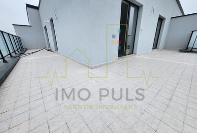 Apartament cu 3 camere în Torontalului - 7