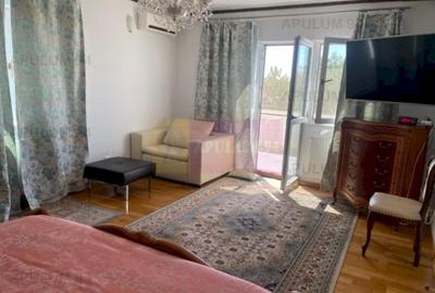 Vila Saftica- Corbeanca- DN1 - 8