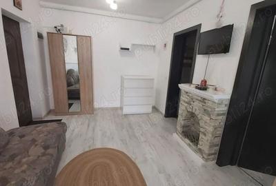 Studio de inchiriat Subcetate Sanpetru - 2
