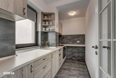 Apartament cu 3 camere în Tunari - 2