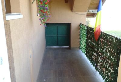 CASA DE VANZARE IN RASNOV CASA DE VANZARE IN RASNOV - 8