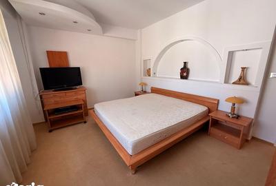 Apartament cu 4 camere în Dorobanți - 11