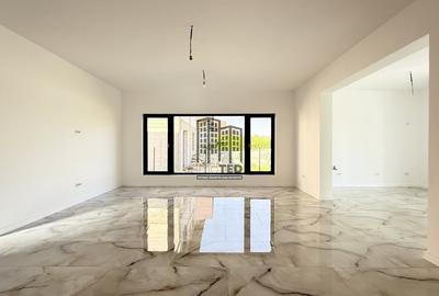 Locuinta eleganta si eficienta, 5 camere, terasa si curte-Chitila str Castanilor Locuinta eleganta si eficienta, 5 camere, terasa si curte-Chitila str Castanilor - 3