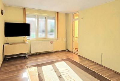 Boxa Inclusa Loc Parcare Inclus - 1