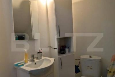 Duplex cu 4 camere zona Dedeman schimb cu apartament - 10