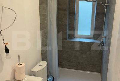 Casă cu 4 camere cu Teren 507 Mp în Cerneteaz - 1