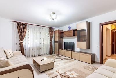 Vanzare apartament 2 Camere 13 Septembrie / Parcul Sebastian