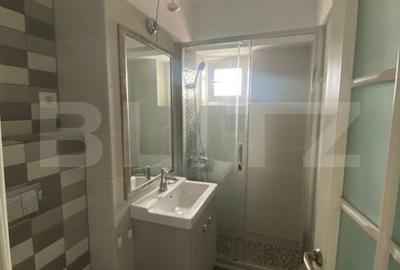 Apartament cu 4 camere, etaj intermediar, zona Catedrala - 11