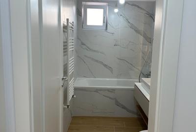 Apartament cu 2 camere decomandat, mobilat în Astra - 8