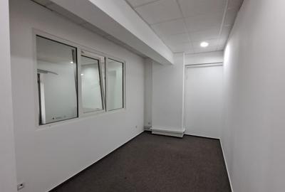 SPATIU BIROU- CLADIRE BIROURI PREMIUM- COSTURILE UTILITATILOR SUNT INCLUSE - 3